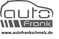 Logo Auto Frank & Tan GmbH